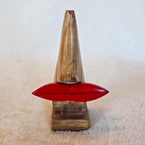 Sunglasses / Eyeglasses Display NIB - Picture 1 of 5